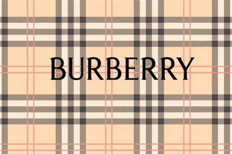 burberry group brands|burberry uk official website.